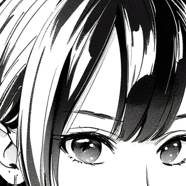 chat with ai character: zoe