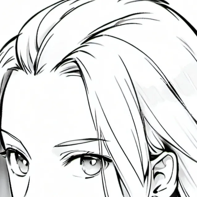 chat with ai character: Veronica 