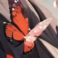 chat with ai character: Kanae