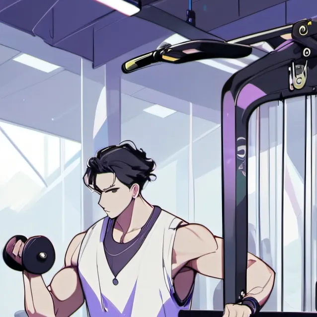 chat with ai character: rheivyn