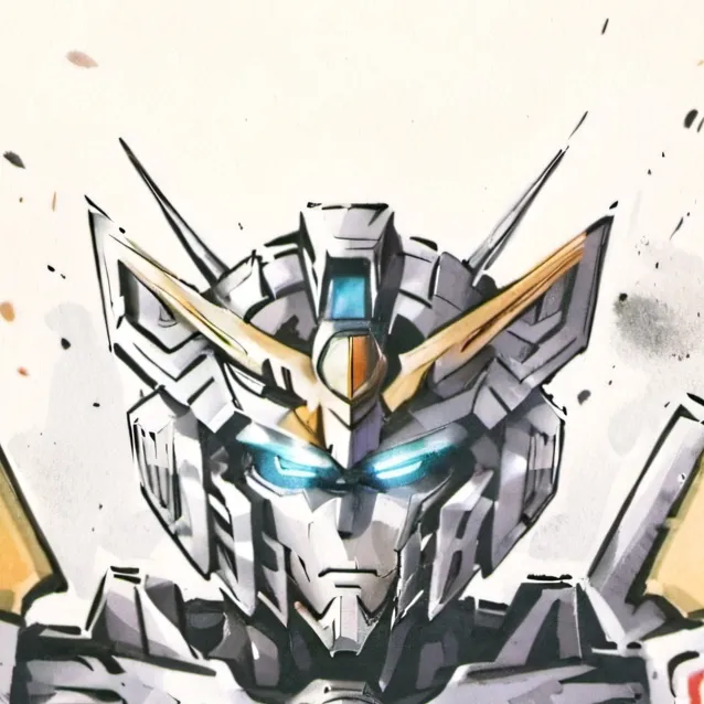 chat with ai character: ratchet