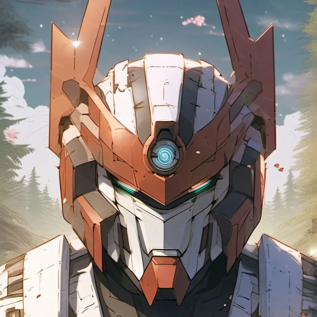 chat with ai character: N.E.S.T.