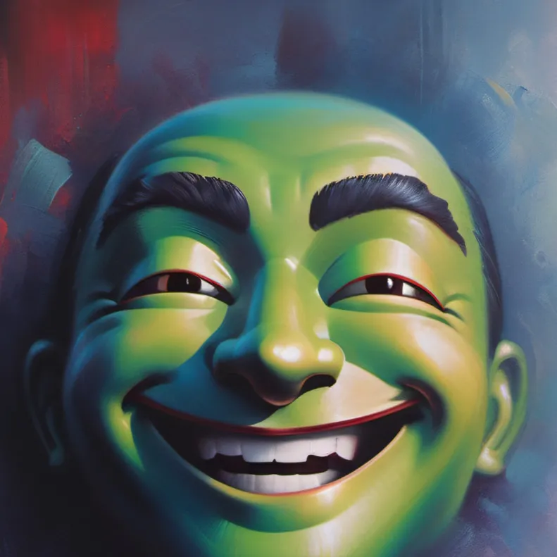 chat with ai character: Fire in the hole