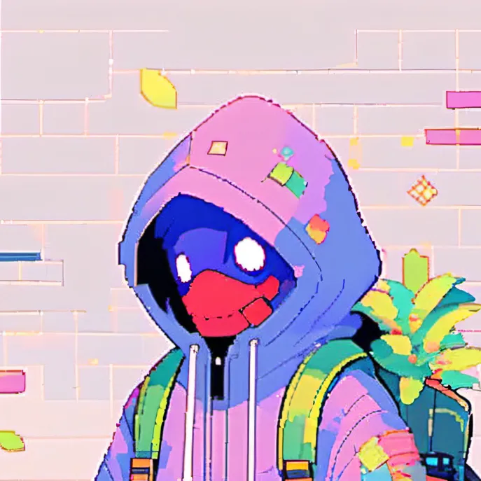 chat with ai character:  Thompson