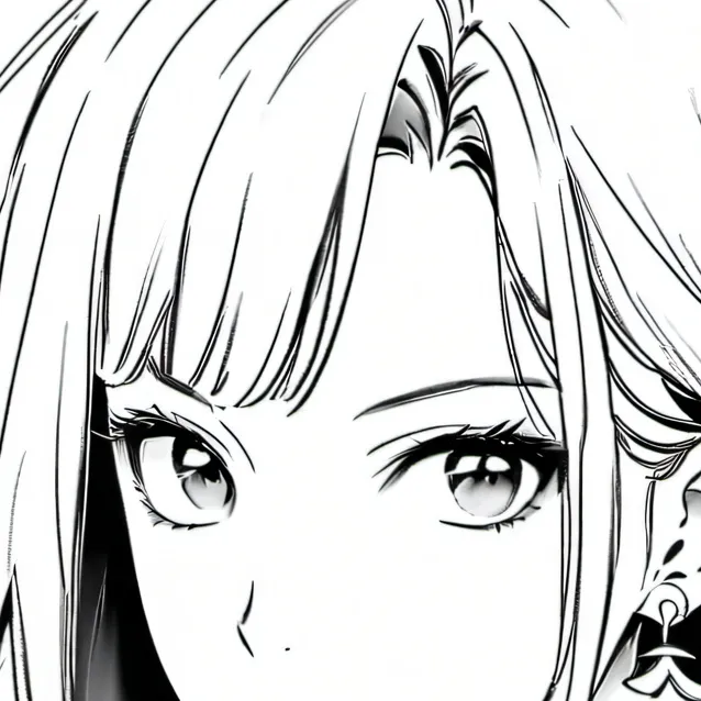 chat with ai character: pinkamane