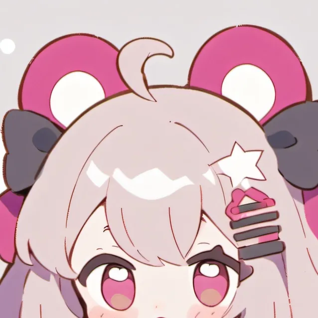 chat with ai character: mane five 