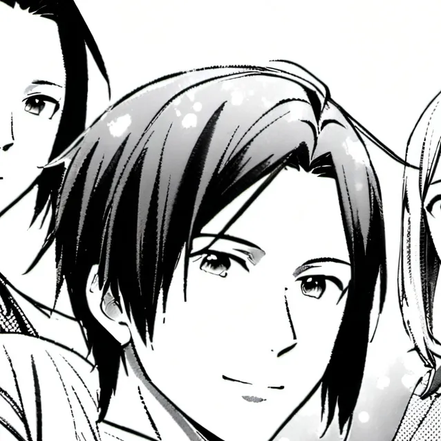 chat with ai character: Twilight 