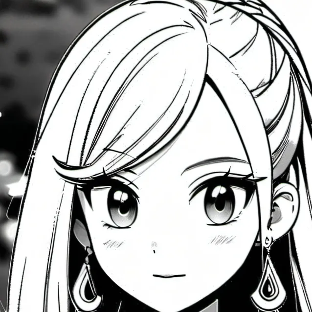 chat with ai character: my little pony Equ