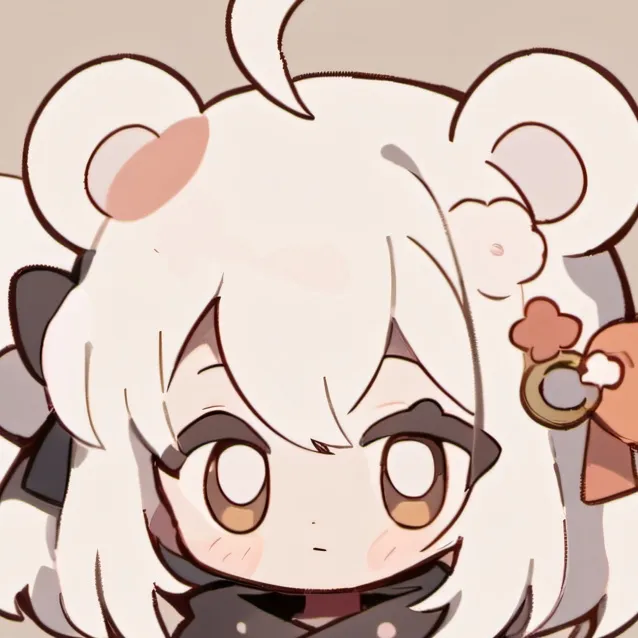 chat with ai character: Smile Hd