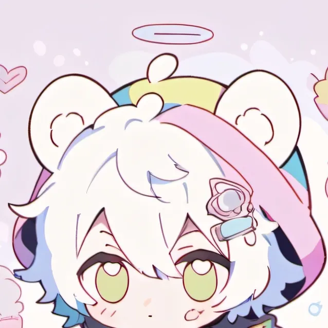 chat with ai character: song