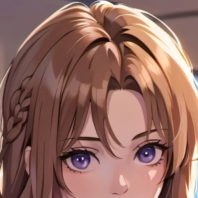 chat with ai character: Teagan