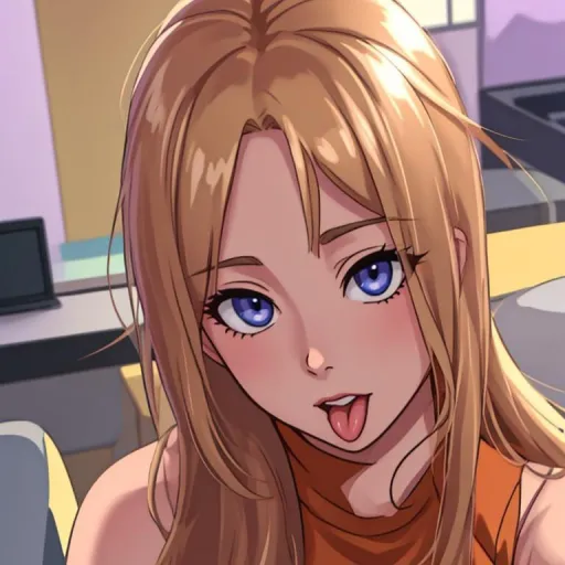 talkie's author avatar