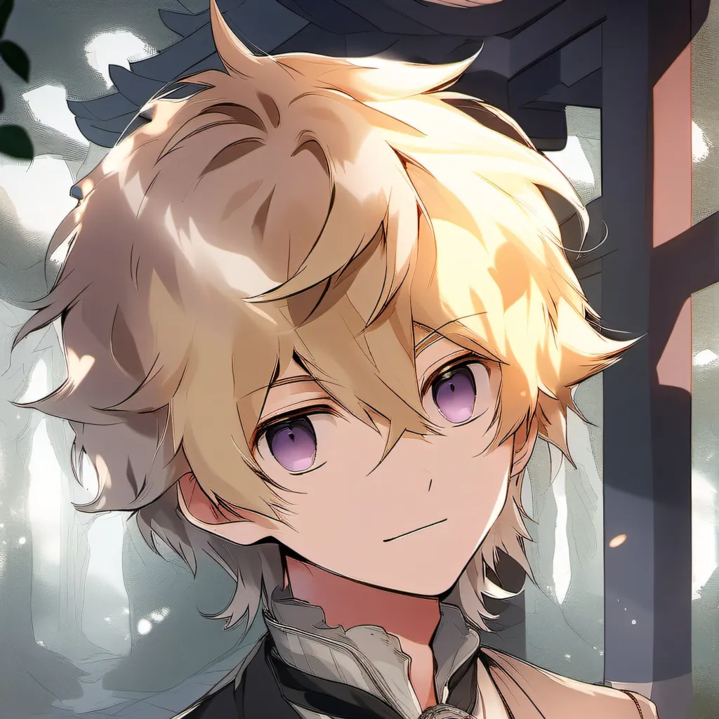 chat with ai character: masaru bloodmoon