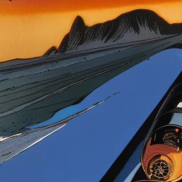 chat with ai character: tarin werck war