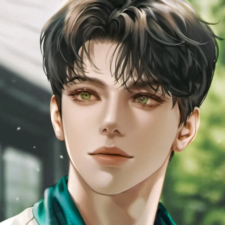 chat with ai character: Taylor 