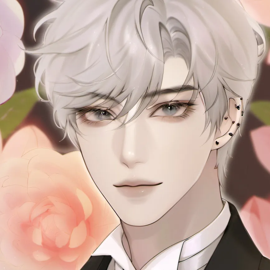 chat with ai character: Noah