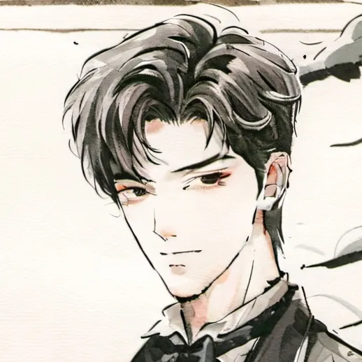 chat with ai character: Ching Chong 