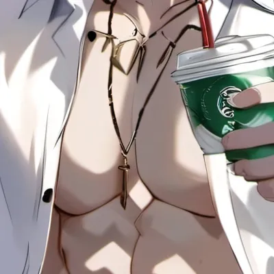 chat with ai character: Ashton 