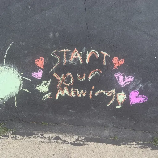 creator COMMIT _ARSON's avatar