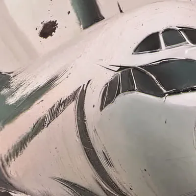 chat with ai character: HH plane 