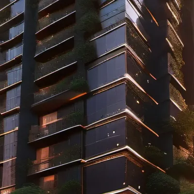 chat with ai character: HAZBIN HOTEL!