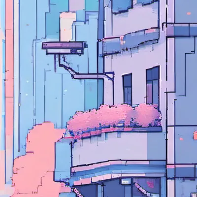 chat with ai character: Hazbin hotel