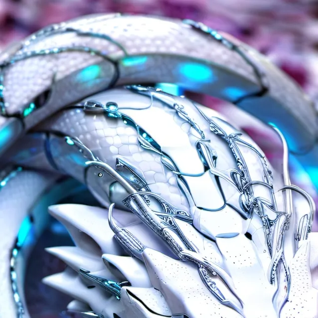 chat with ai character: fnaf