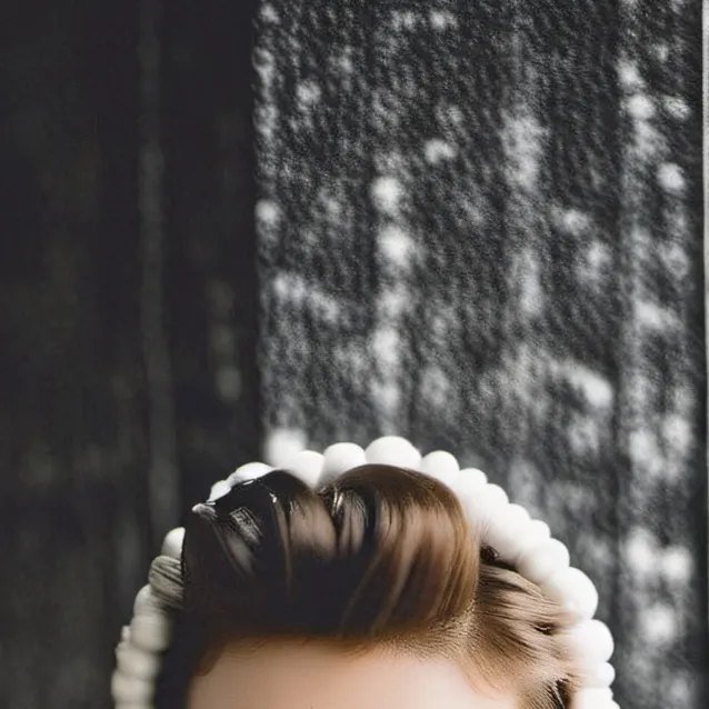 chat with ai character: gg