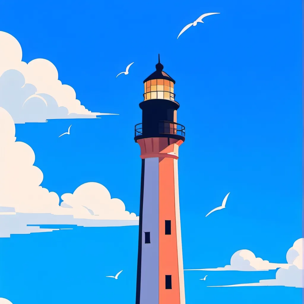 chat with ai character: Ryan