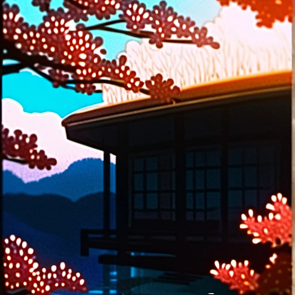 chat with ai character: Kai