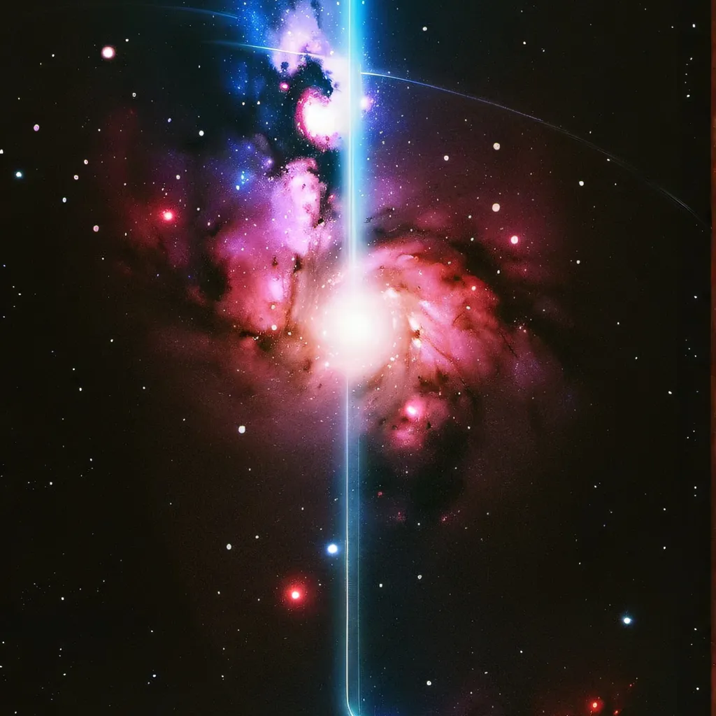 chat with ai character: Zoe