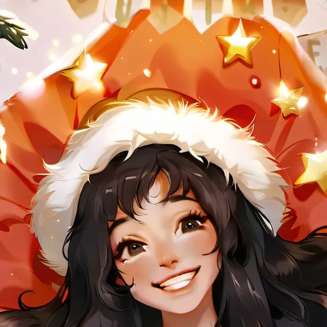 chat with ai character: amelia