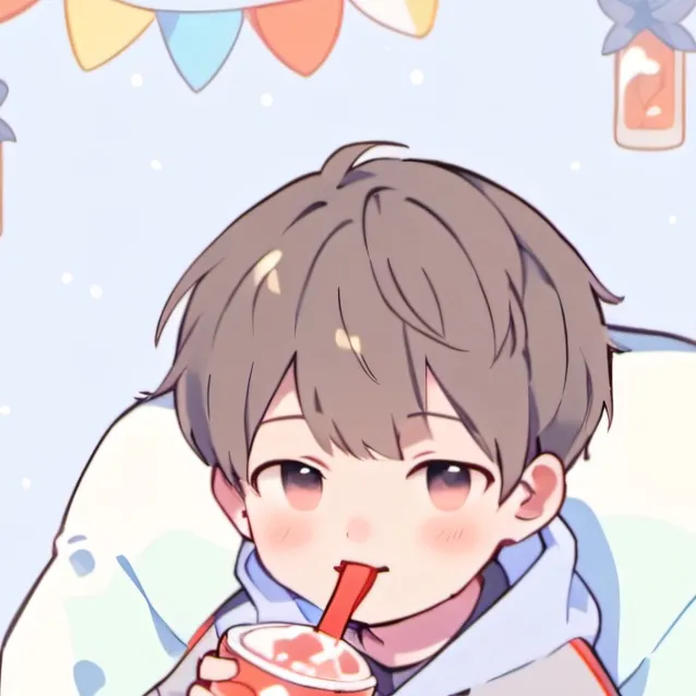 chat with ai character: Gus