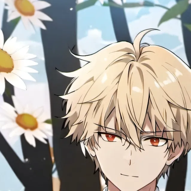 chat with ai character: katsuki bakugou 