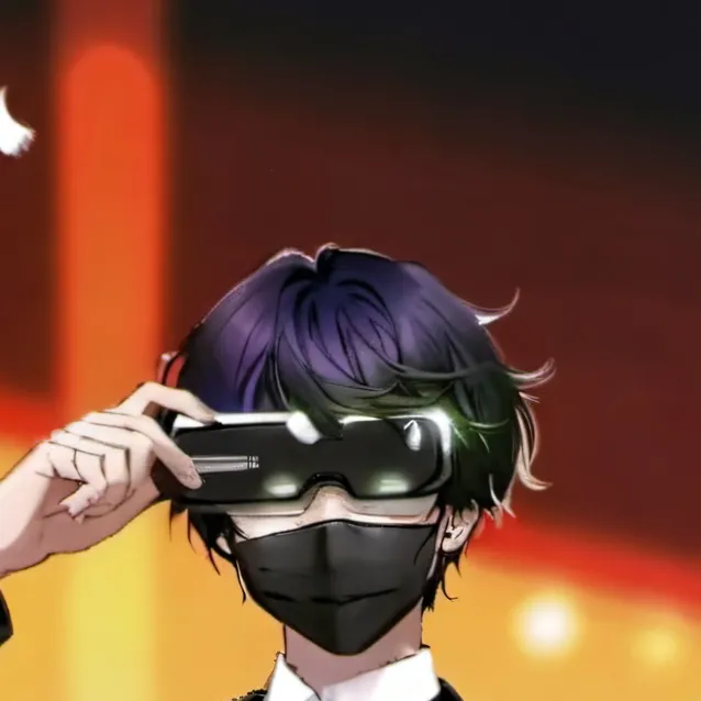 chat with ai character: Roblox story 