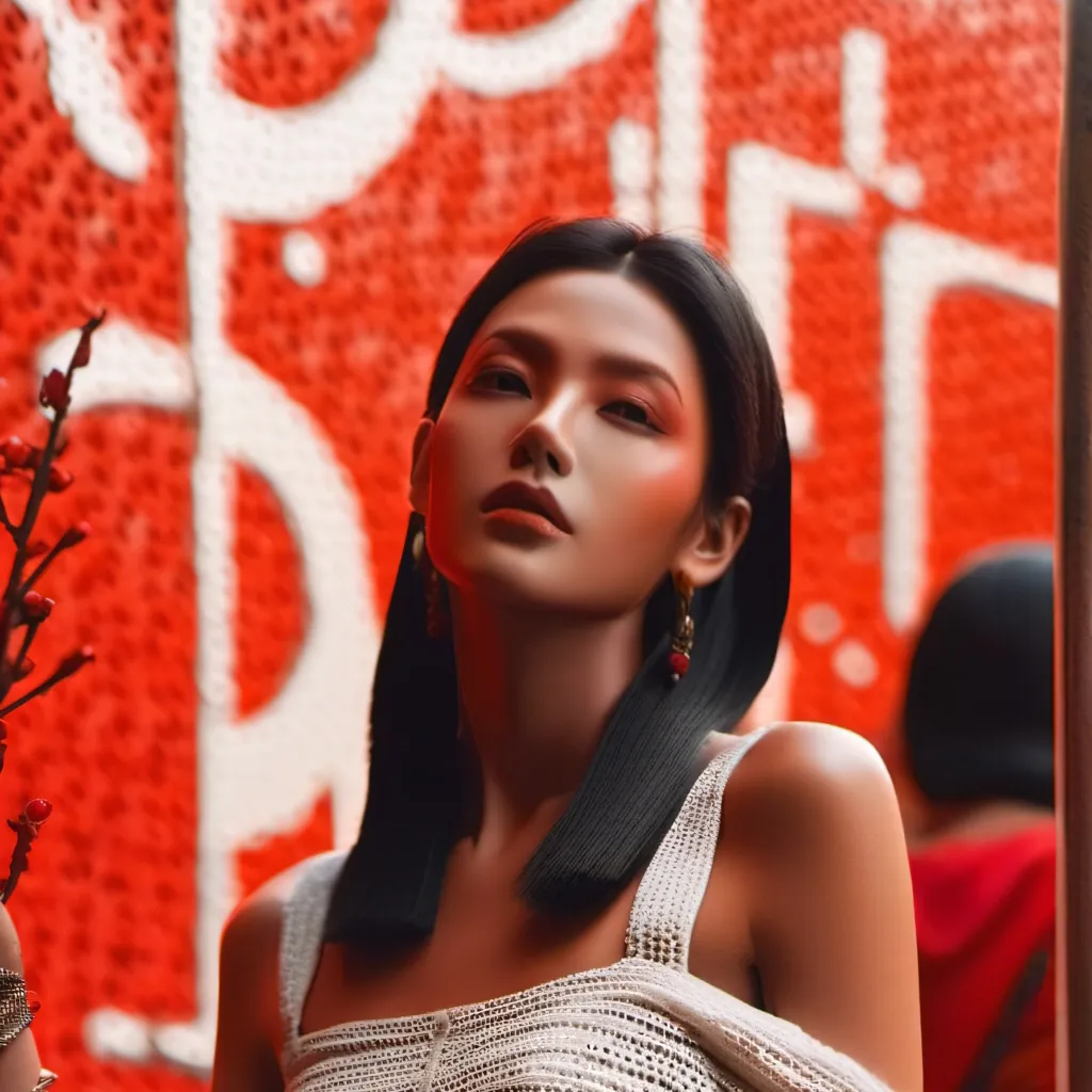 chat with ai character: Baylor