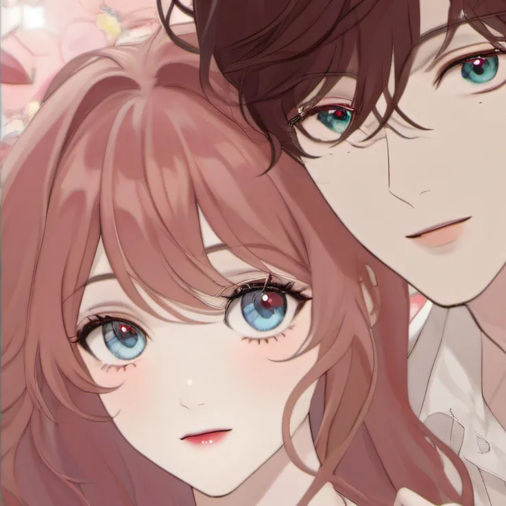 chat with ai character: Taliyah 