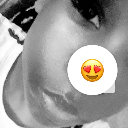 creator Talkior-EkY0NXGV's avatar