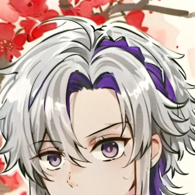 chat with ai character: 🤭roxy😩