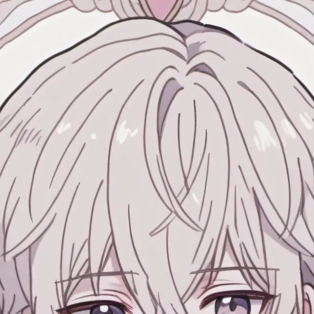 chat with ai character: Kel Zandro