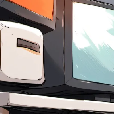 chat with ai character: Mother may I game