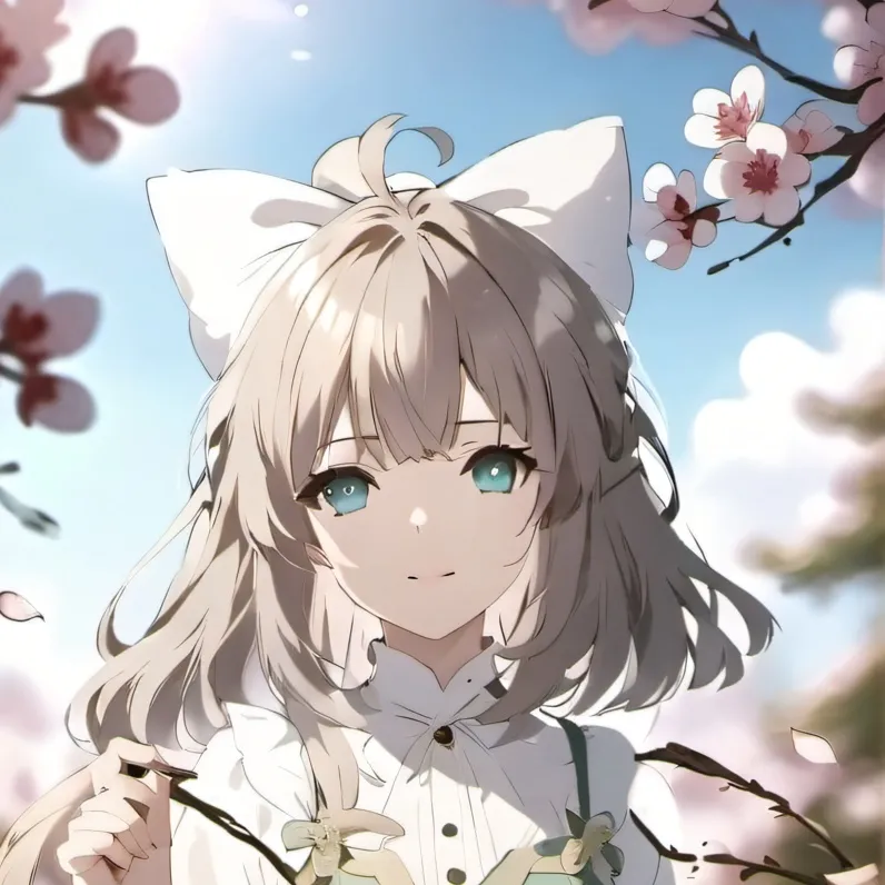 chat with ai character: Aida Cáceres