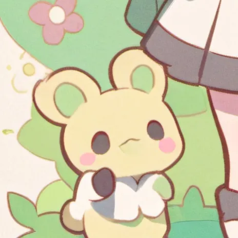 chat with ai character: Douma