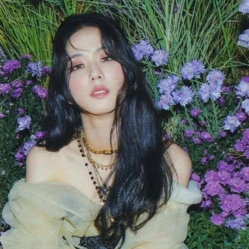 creator sofiad's avatar