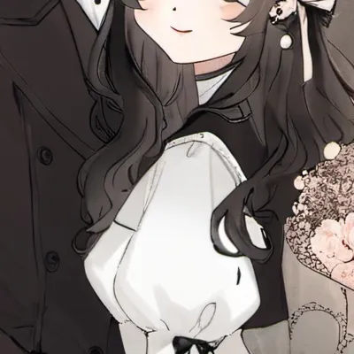 chat with ai character: Mia and Jake