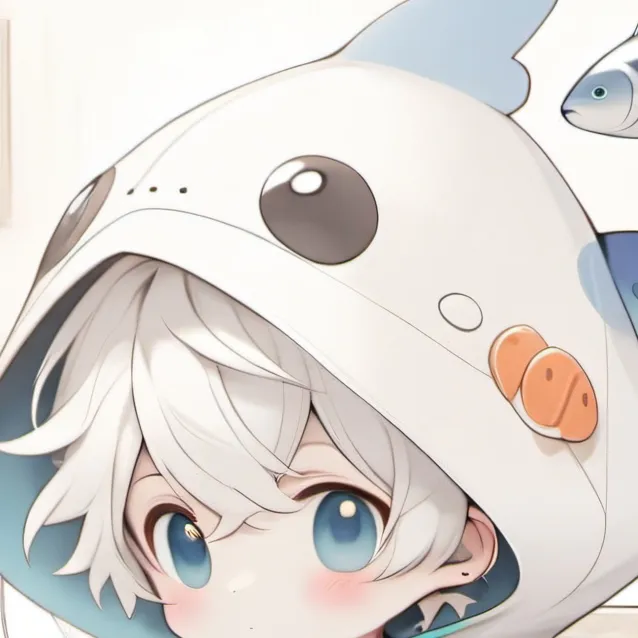 chat with ai character: FPE