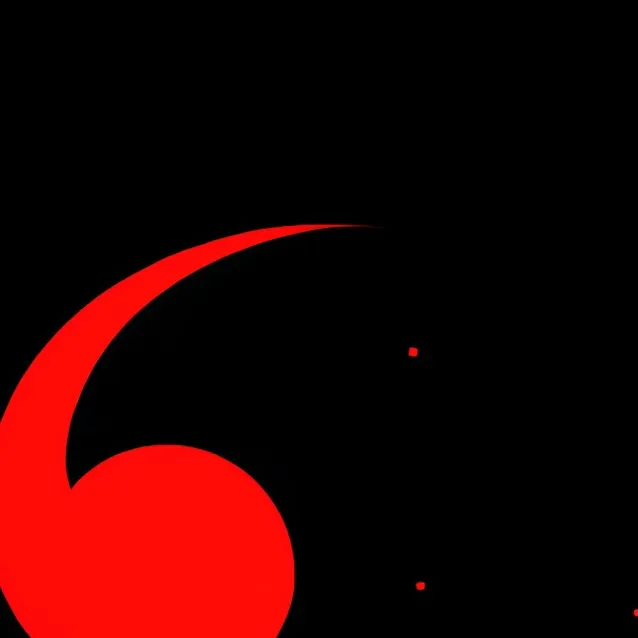 chat with ai character: NIGHT AU...