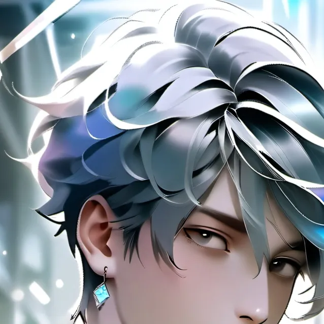 chat with ai character: ~Nelson~