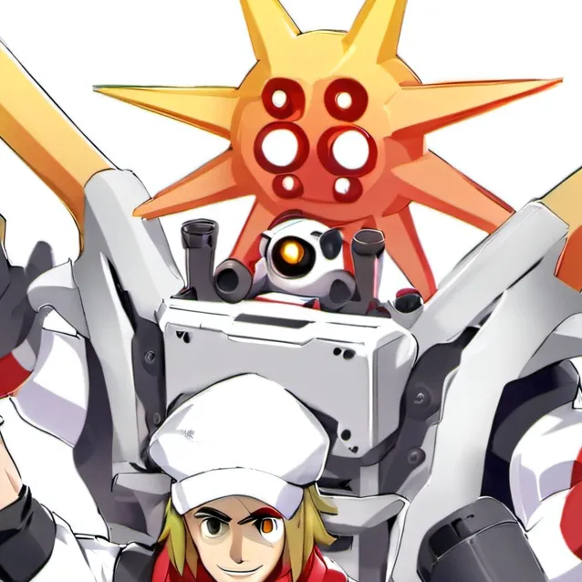 chat with ai character: the protector