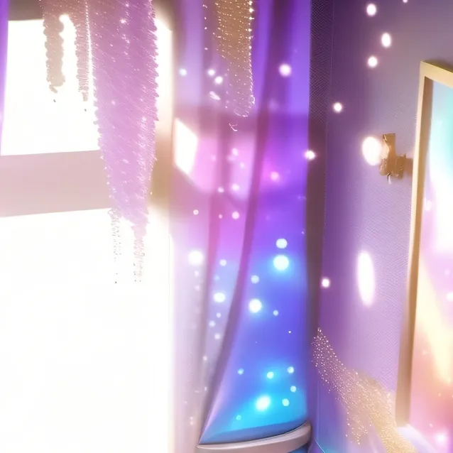 chat with ai character: skibidi school